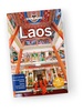 Reisgids Laos | Lonely Planet