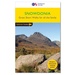 Wandelgids 014 Pathfinder Short Walks Snowdonia | Ordnance Survey