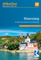 Rheinsteig