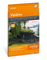 Valdres | Noorwegen