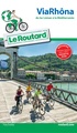 Fietsgids Via Rhôna | Le Routard