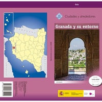 Granada y su entorno especial