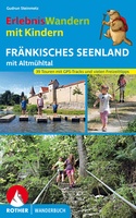 Fränkisches Seenland