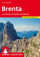 Brenta