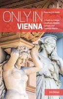 Vienna