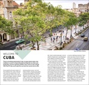 Reisgids Eyewitness Top 10 Cuba | Dorling Kindersley