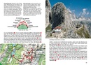 Wandelgids 36 Dolomiten 6 - Cortina d’Ampezzo | Rother Bergverlag