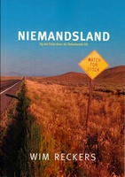 Niemandsland