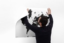 Wereldkaart Magic Map for Magic Walls 140 x 100 cm | Palomar