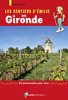 Gironde