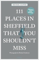 Places in Sheffield That You Shouldn't Miss