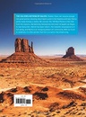 Reisinspiratieboek The Rough Guide to the 100 Best Places in the USA | Rough Guides