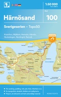 Härnösand