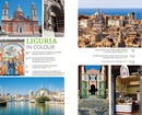 Reisgids Liguria - Ligurië | Bradt Travel Guides