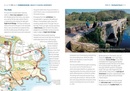 Wandelgids National Parks: Pembrokeshire | Northern Eye Books