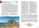 Wandelgids Bornholm | Rother Bergverlag