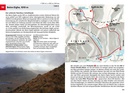 Wandelgids Schottland - Schotland | Rother Bergverlag