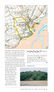 Wandelgids 34 Pathfinder Guides Pembrokeshire & Carmarthenshire | Ordnance Survey