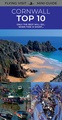 Reisgids Cornwall's Top 10 | Goldeneye