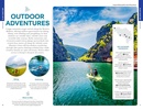 Reisgids Western Balkans | Lonely Planet