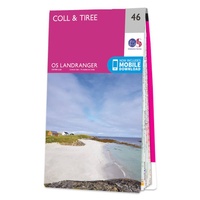 Coll & Tiree