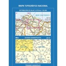 Topografische kaart 62-I Larrabetzu | CNIG - Instituto Geográfico Nacional