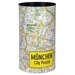 Legpuzzel Munchen city puzzle | Extragoods