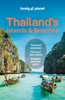 Thailand's Islands and Beaches