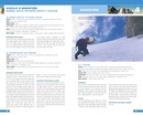 Klimgids - Klettersteiggids Mountaineering in the Mont Blanc Range | Vertebrate Publishing