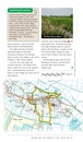 Wandelgids 76 Pathfinder Guides Somerset & the Mendips | Ordnance Survey