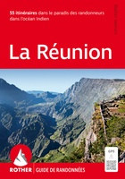 Réunion (Franstalig)