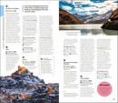 Reisgids Eyewitness Travel Switzerland | Dorling Kindersley Publishing