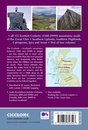 Wandelgids 1 Walking the Corbetts: Volume 1 | Cicerone