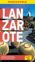 Lanzarote