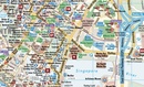 Stadsplattegrond Singapore | Borch