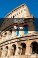 Reisgids Rome | Time Out