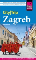 Zagreb