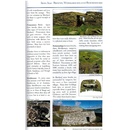 Reisgids Shetland Guide Book | Charles Tait