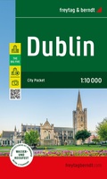 Dublin CP