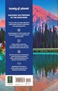 Reisgids Best Road Trips Canadian Rockies | Lonely Planet