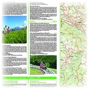 Wandelkaart 1501 Montafon | Publicpress