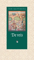 De reis