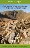 The Eastern Fells | Lake District