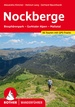 Wandelgids Nockberge | Rother Bergverlag