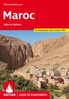 Maroc (Franstalig)