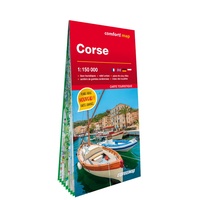 Corsica