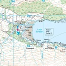 Wandelkaart - Topografische kaart 397 OS Explorer Map Rum, Eigg, Muck, Canna, Sanday | Ordnance Survey