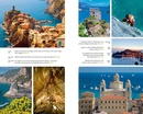 Reisgids Liguria - Ligurië | Bradt Travel Guides