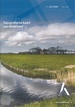 Topografische kaart - Wandelkaart 20D Lelystad West | Kadaster