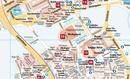 Stadsplattegrond Stockholm | Borch